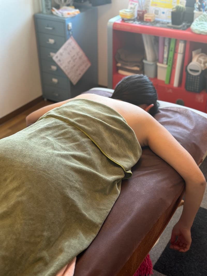 Sugar+K Komaki City photo