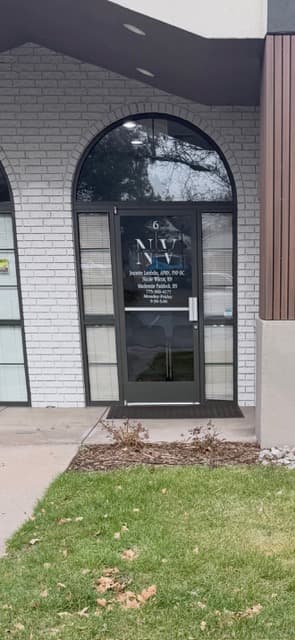 Sugar Medical Spa Reno photo