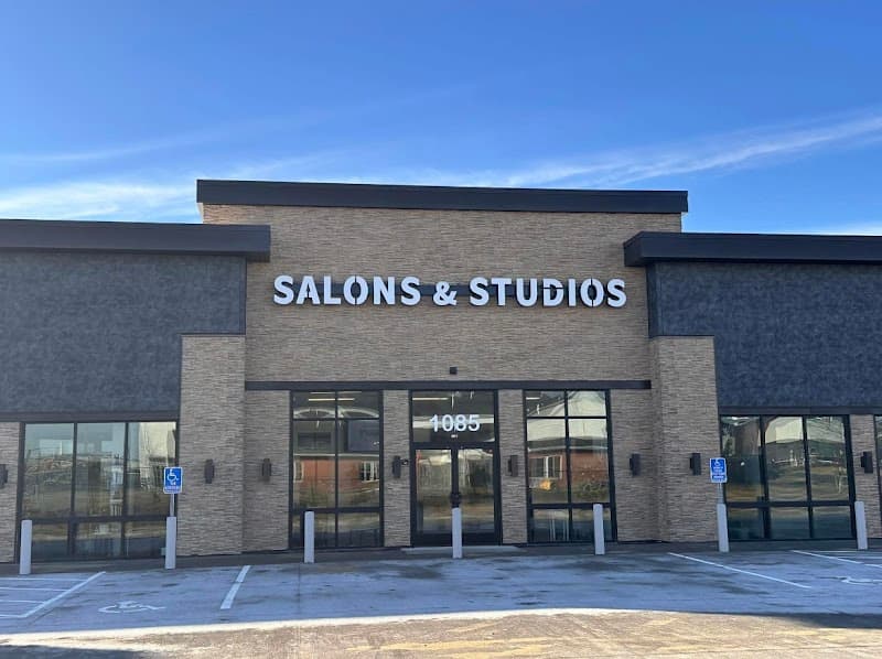 SugarBare Sugar Spa North Liberty photo