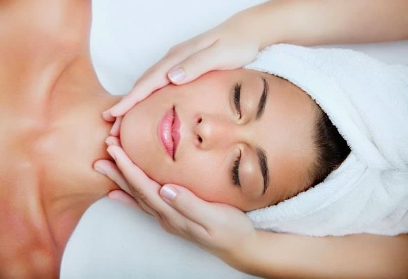 SugarCoated Skincare Encinitas photo