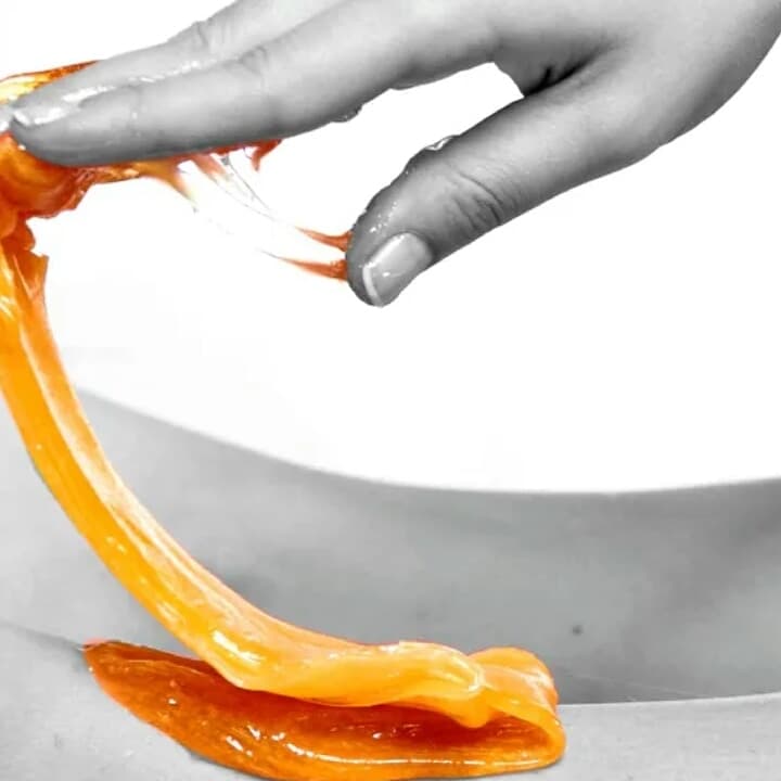 Sugaring Spa by Elena Neumann Bietigheim-Bissingen photo