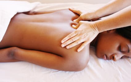 Sugarstone Spa Voorhees photo