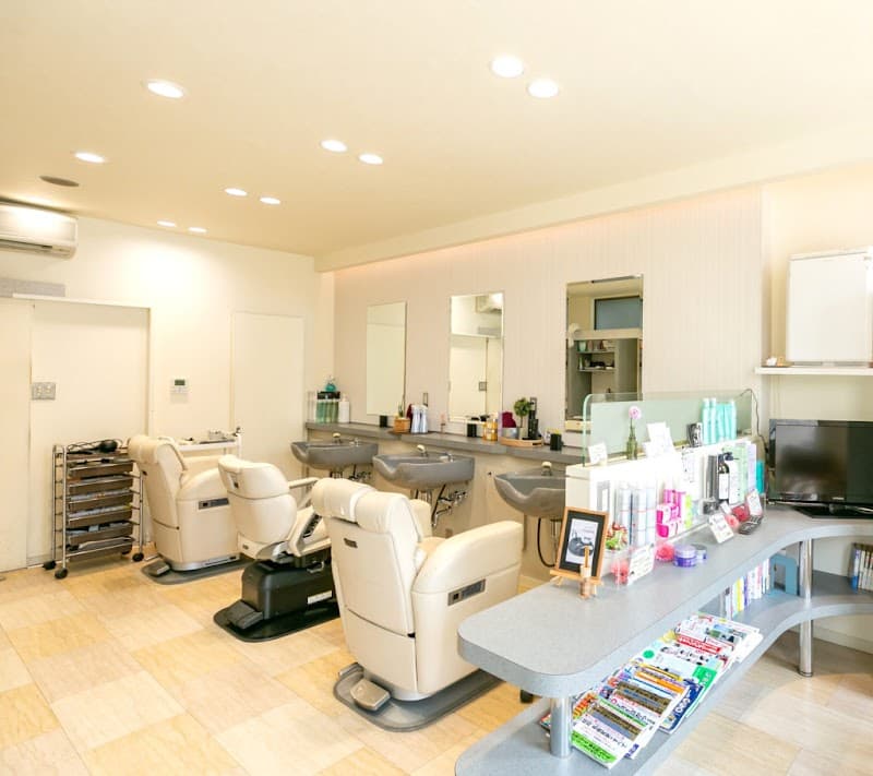 Sugata Bi Therapy Shizuoka City photo