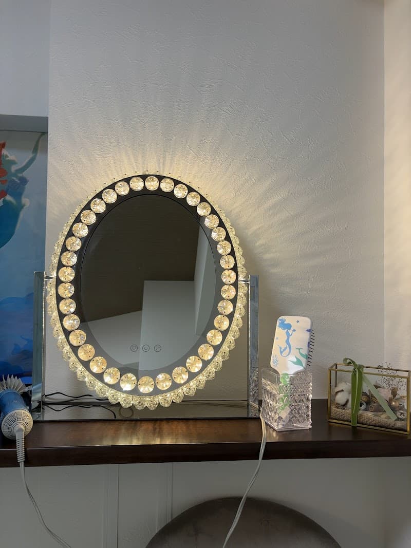 Suhada Beauty Salon Le Naitre Higashi Osaka City photo