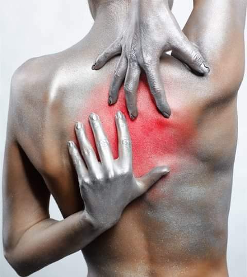Suhajda Massage Budapest photo