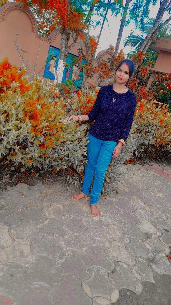 Suhana Beauty Parlour Pupri photo