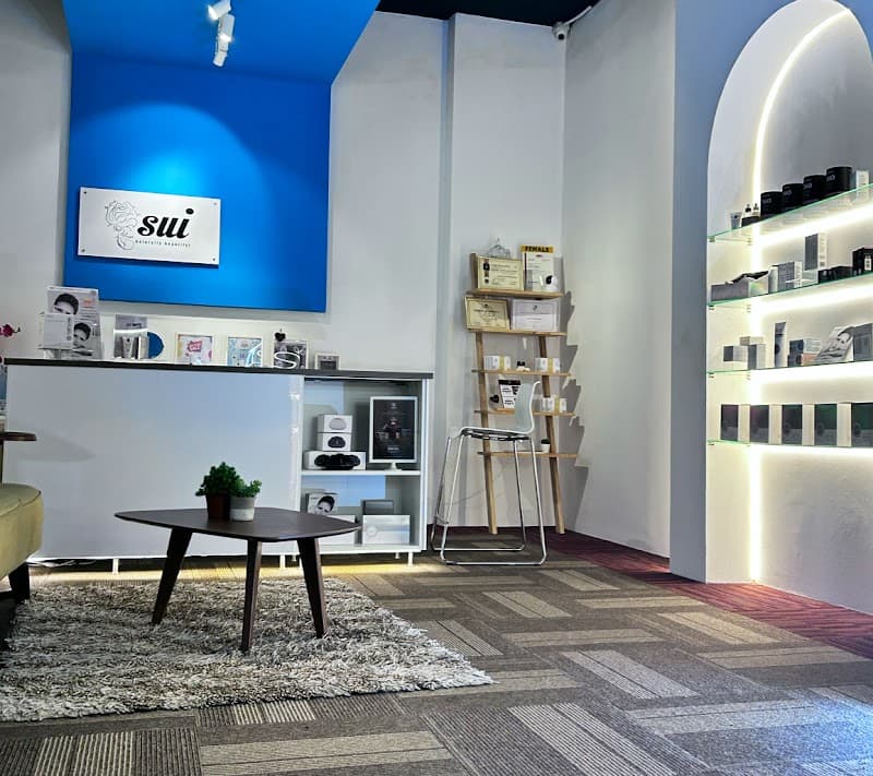 Sui Beauty 99 Petaling Jaya photo