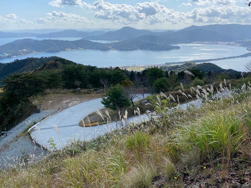 Sui Miyazu Miyazu City photo