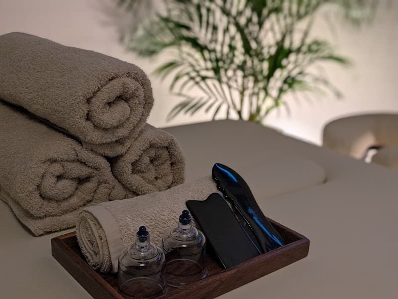 Suidamaya Kamigyo Ward, Kyoto City photo