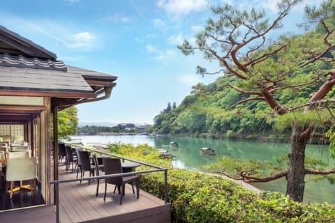 Suiran | Private Onsen Sauna Village Satsumasendai City photo