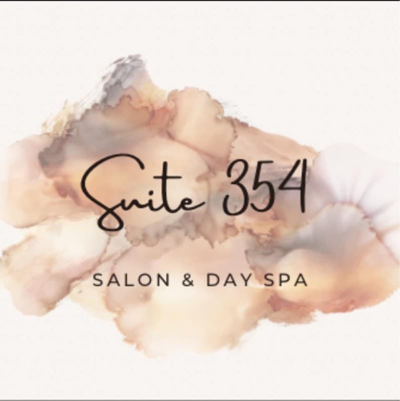 Suite 354 Salon and Day Spa Pine Mountain photo