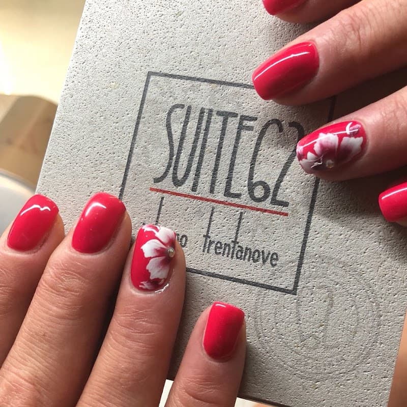 Suite 62 Wellness&Spa Viareggio photo