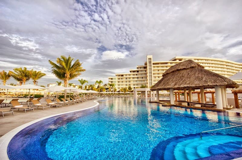 Suite Imperial Acapulco de Juárez photo