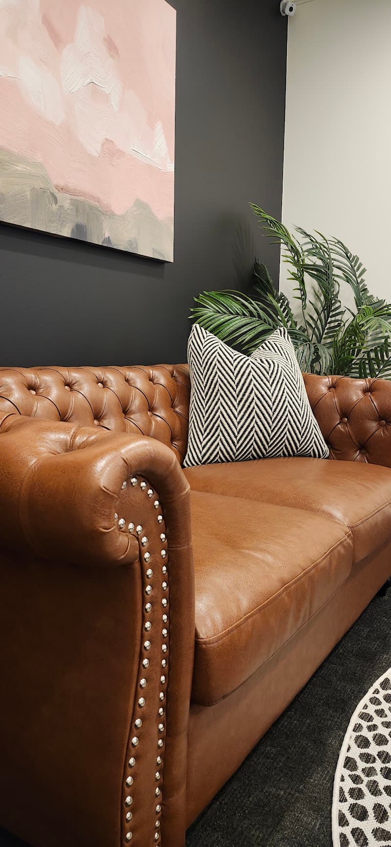 Suite Life Day Spa and Salon Wake Village photo