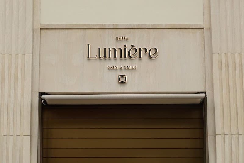 Suite Lumière Skin & Smile Colima photo