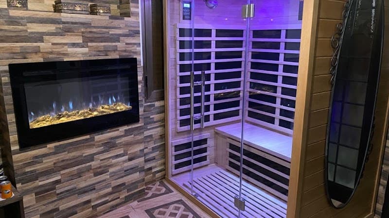 Suite Spa Padova photo