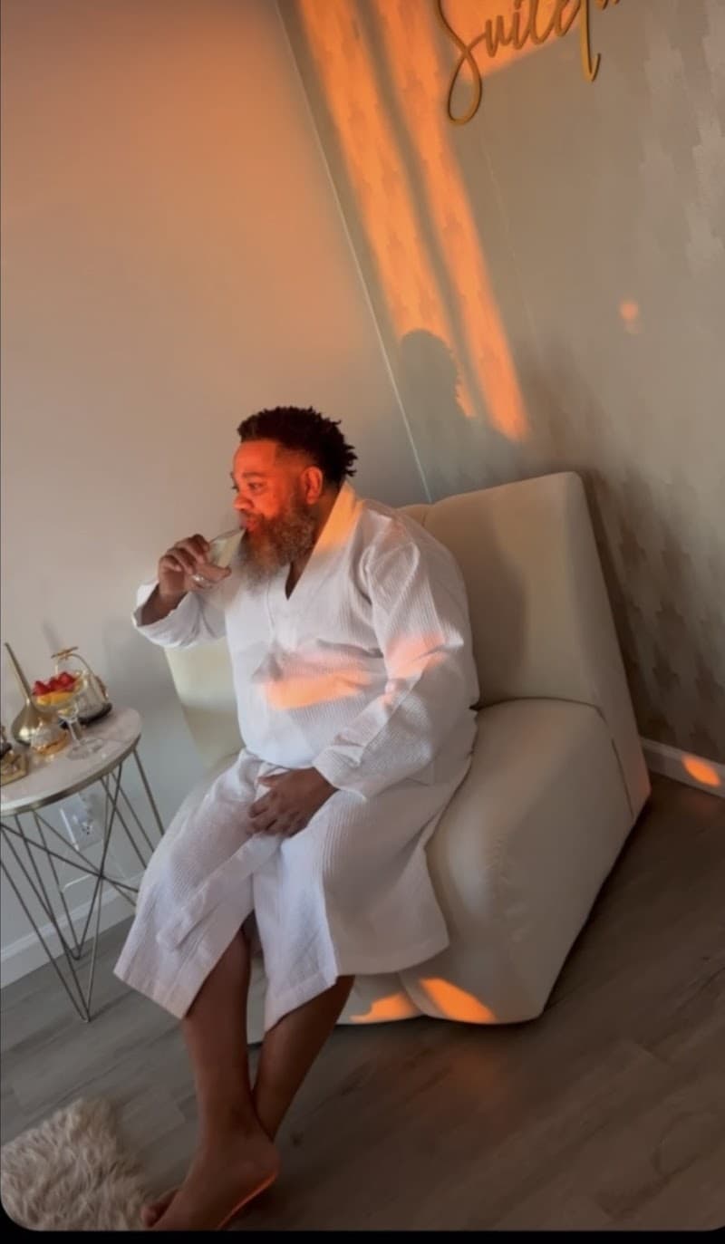 SuiteTwelve19 Philadelphia photo