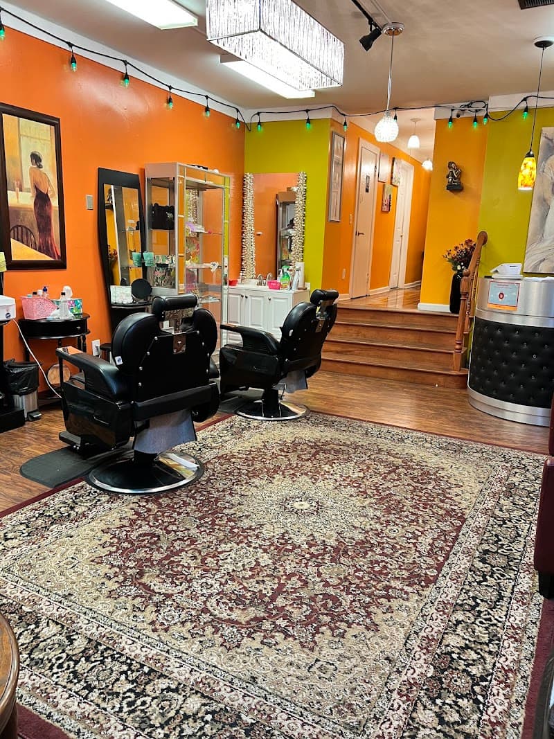 Sujana Beauty & Brows Rochester photo