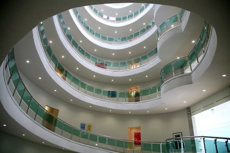 Sujeong Women's Bulhanjummak Seoul photo