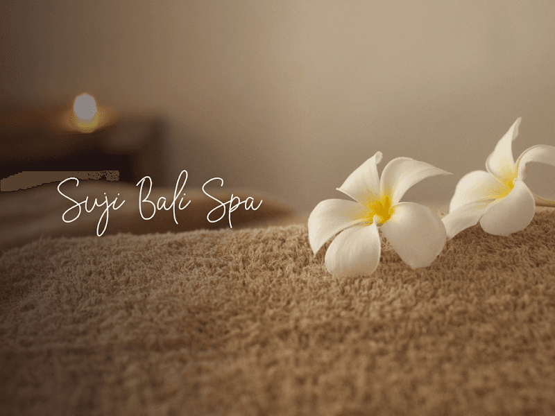 Suji Bali Spa Badung photo