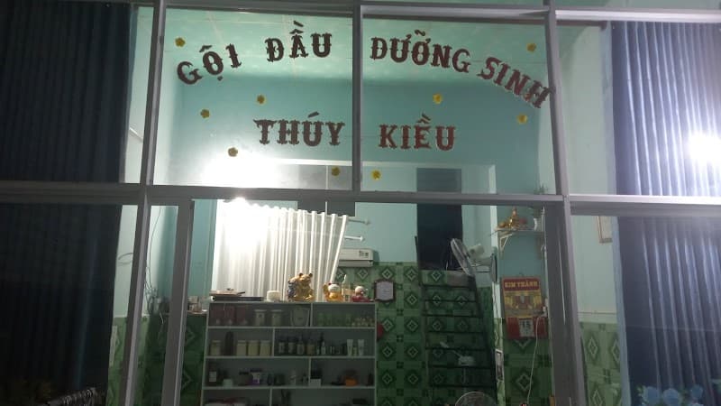 SUJI SPA Thủ Dầu Một photo