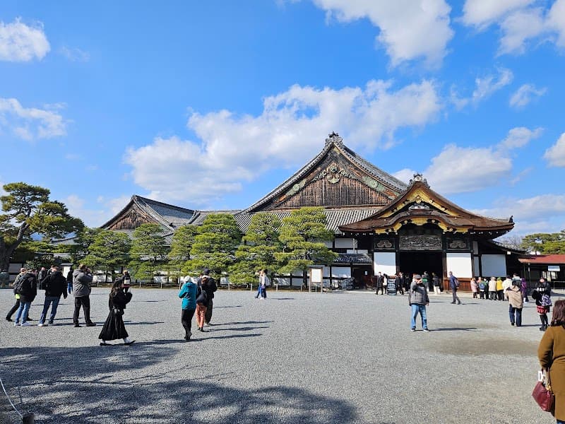 Sujin Daini Yokujou Shimogyo Ward, Kyoto City photo