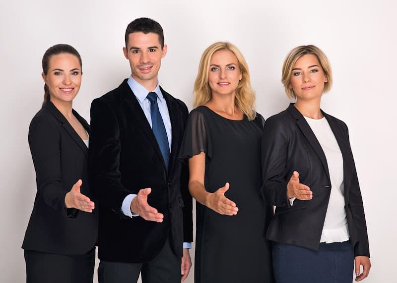 Sukces Kosmetyczny - partner Twojego gabinetu i SPA Warszawa photo