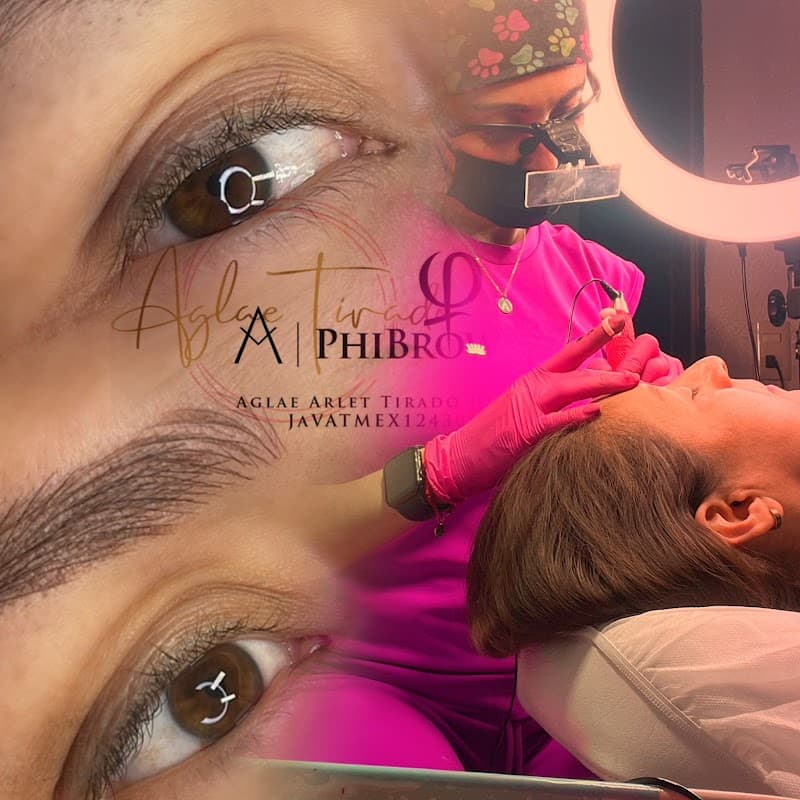 Sukha cabina Spa Cortazar photo