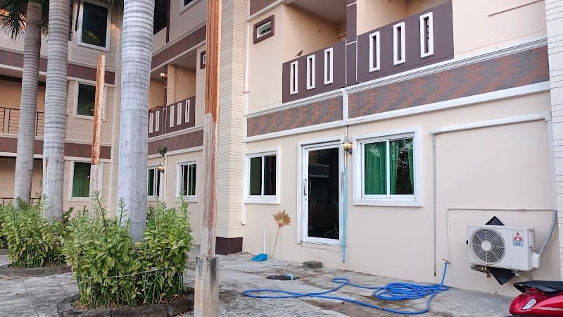 Sukhothai Porn Charoen Resort and Spa Kong Krailat photo