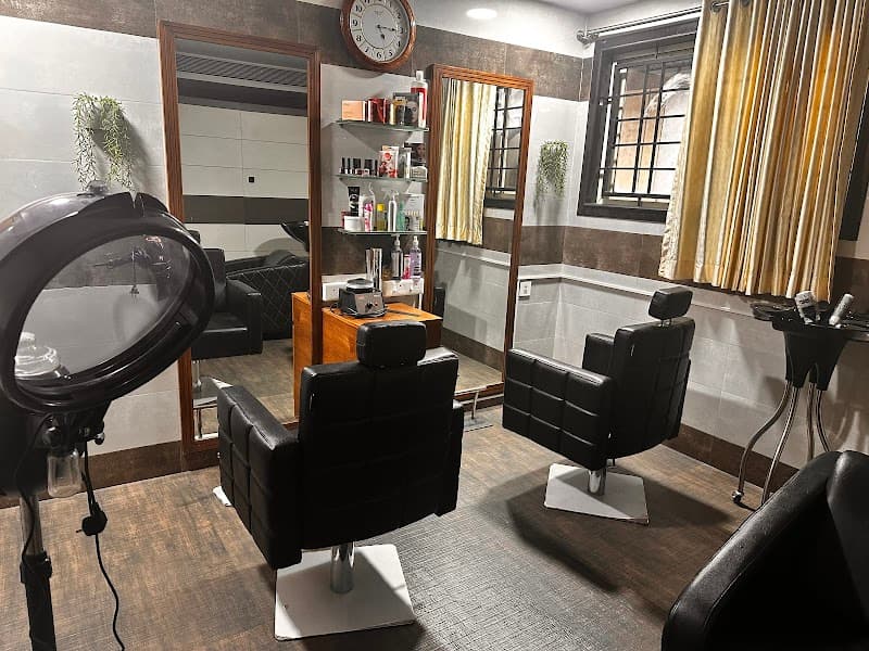 Sukrutham healthcare and spa pvt ltd Udupi photo