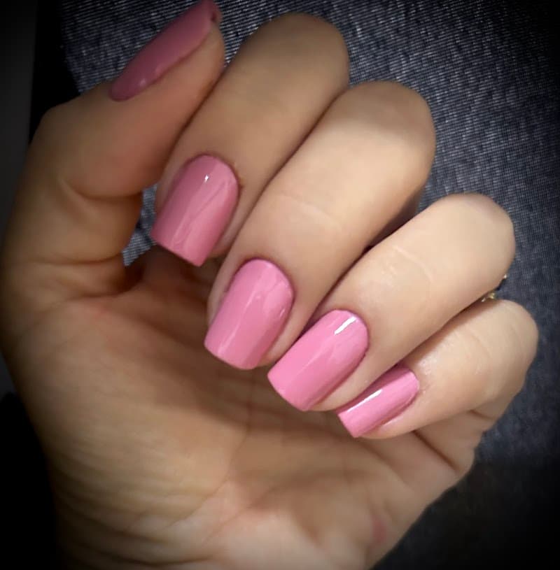 Sula Manicure Itajubá photo