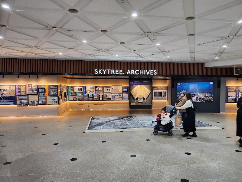 Sula NYC Tokyo photo