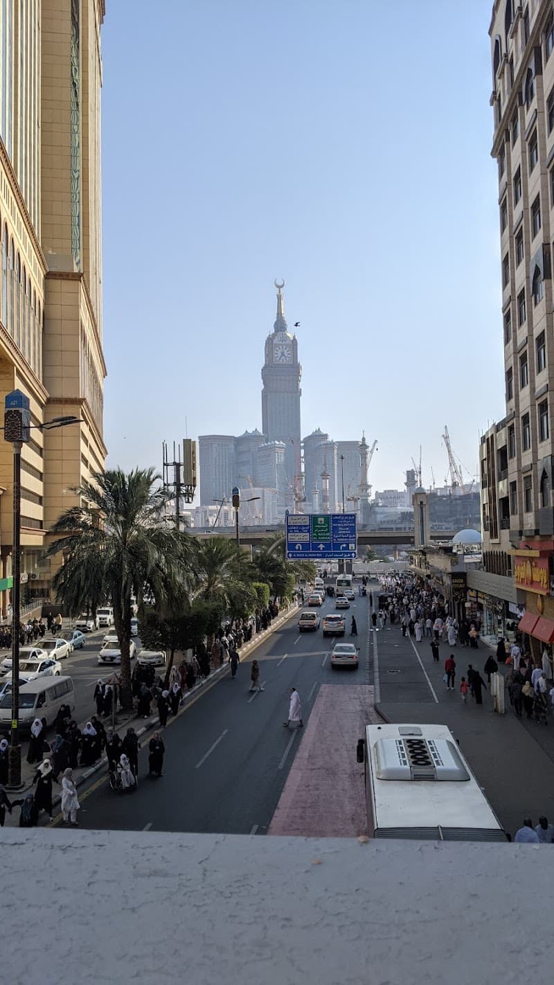 Sulamaniyah Al Shoqiyah photo