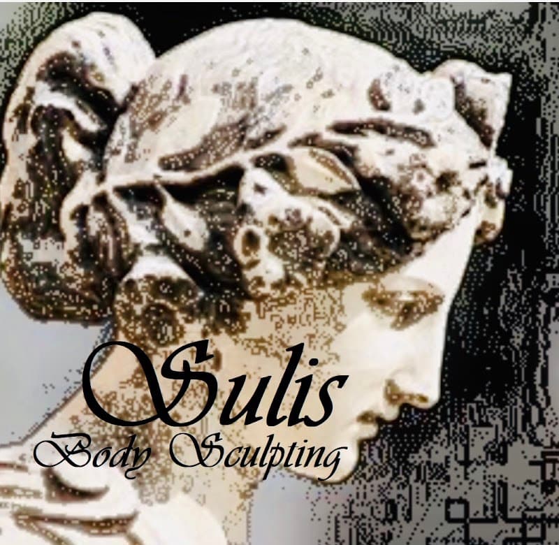 Sulis Body Sculpting Scottsdale photo