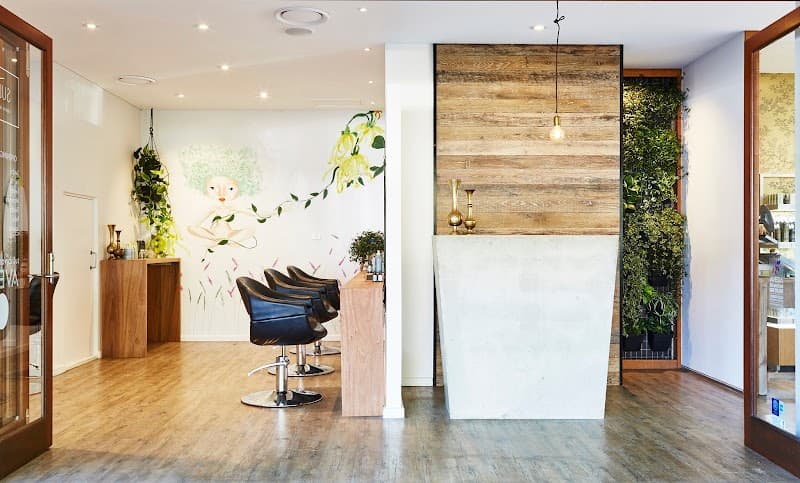 Sulis Lifestyle Salon and Spa Byron Bay photo