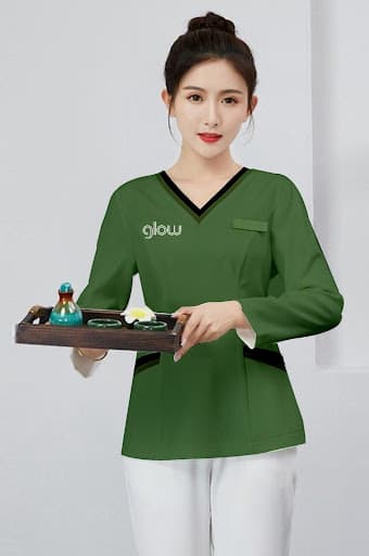 SULIT HOME Massage Quezon City photo