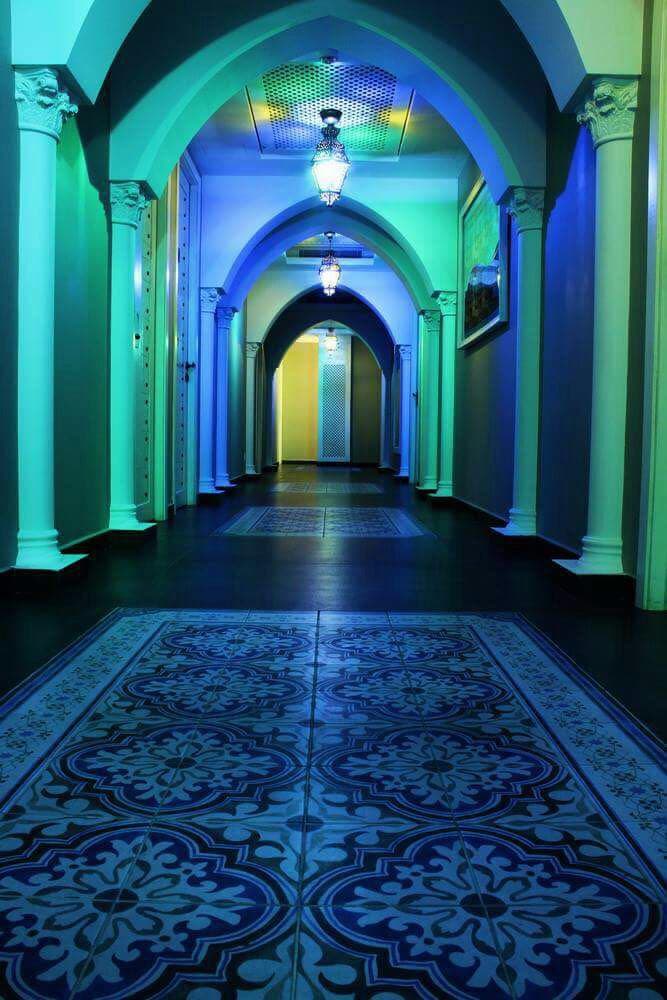 Sultan Beirut photo