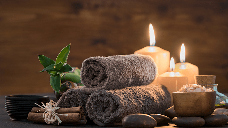 Sultry Vibes Nail Lounge & Spa San Antonio photo