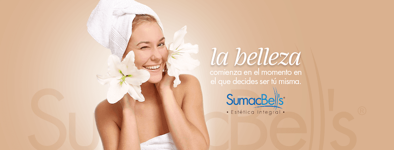 Sumac Bell's Tacna photo