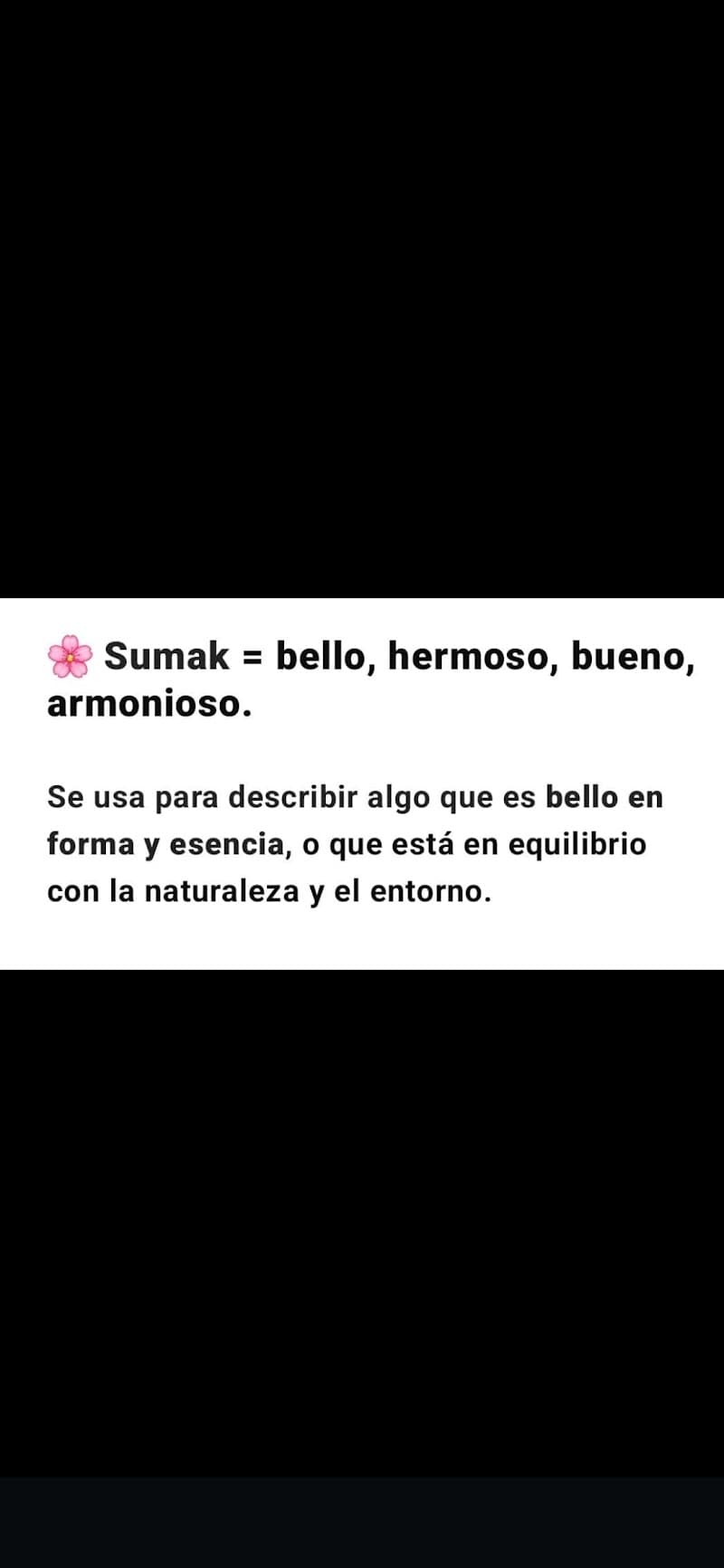 Sumak Spa Zapopan photo