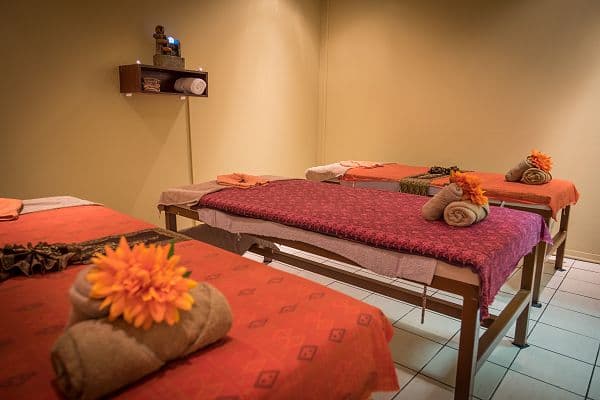 Sumaladasplash Massage Therapy Boksburg photo