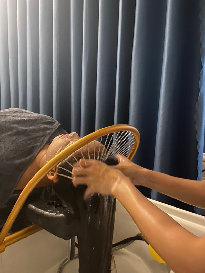 Sumi Beauty Spa Cam Ranh photo