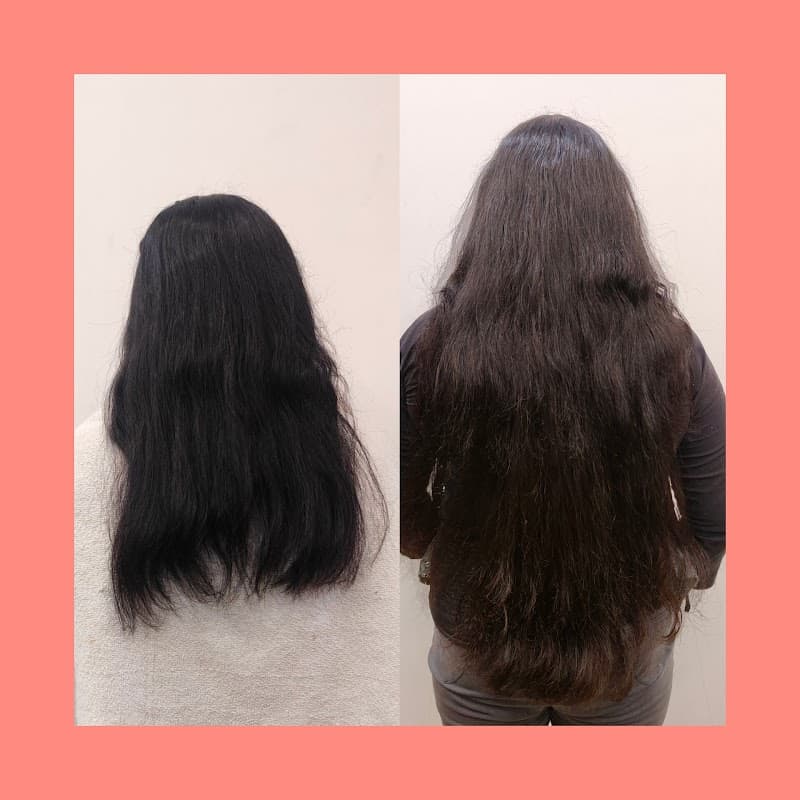 Sumi's Salon, Spa and Studio Chennai photo