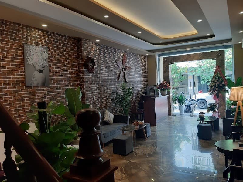 Sumi spa Quận Ngũ Hành Sơn photo