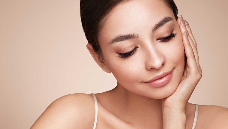 Summer Beauty Skincare Mississauga photo