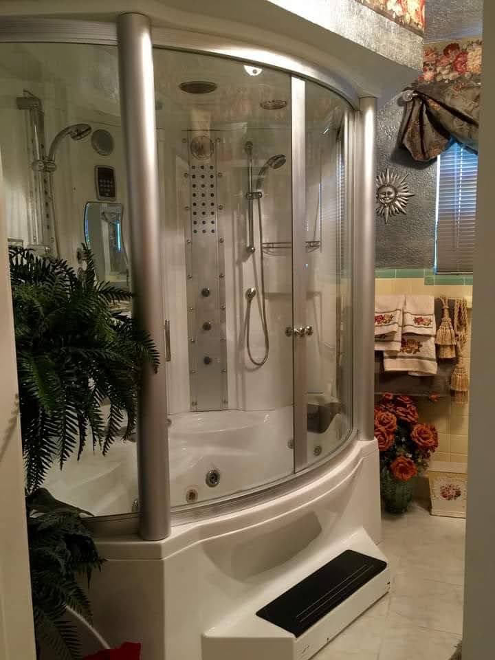Summer Days Spa Arcadia photo