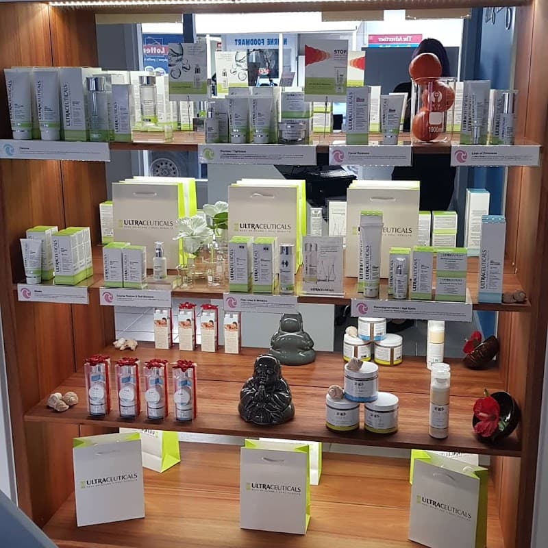 Summers Secrets Day Spa Nairne photo