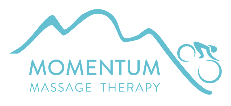 Summit Massage, Registered Massage Therapy Fernie photo