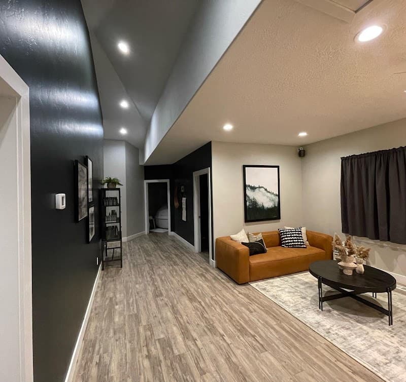 Summit Spa & Float Spanish Fork photo