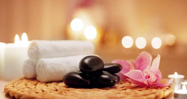Summit Spa Massage & Facial Montgomery photo
